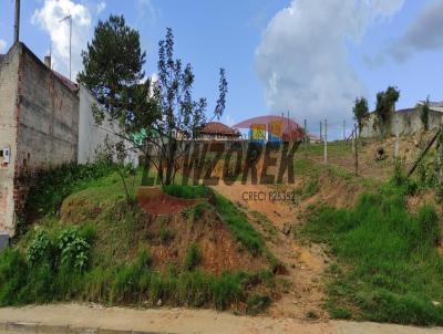 Terreno para Venda, em Contenda, bairro Jardim Cionek