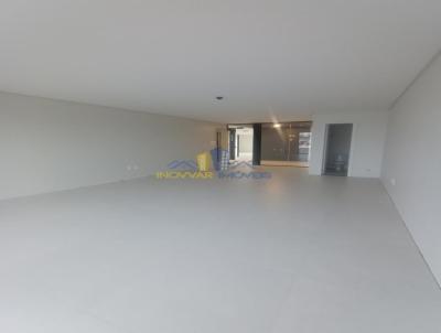 Sala Comercial para Venda, em Garibaldi, bairro Centro