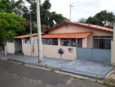 Casa para Venda, em Tatu, bairro CENTRO