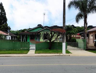 Terreno para Venda, em Contenda, bairro 