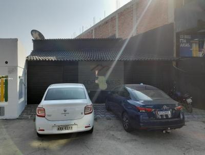 Loja para Locao, em Saquarema, bairro Porto da Roa, 1 banheiro