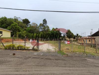 Terreno para Venda, em Contenda, bairro 