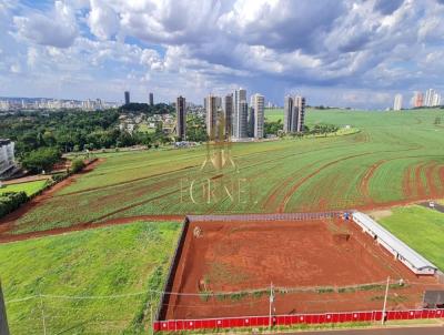 Apartamento para Venda, em Ribeiro Preto, bairro Residencial Monterrey, 2 dormitrios, 1 banheiro, 1 vaga