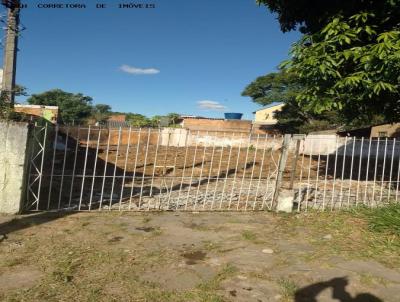 Terreno para Venda, em Esteio, bairro OLIMPICA