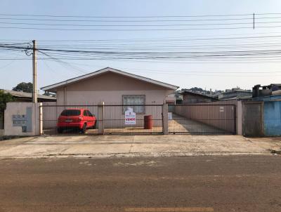 Condomnio Fechado para Venda, em Palmas, bairro Lagoo