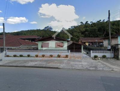 Casas Financiveis para Venda, em Joinville, bairro Paranaguamirim, 3 dormitrios, 1 banheiro, 1 vaga