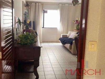 Apartamento para Venda, em Joo Pessoa, bairro Cabo Branco, 3 dormitrios, 2 banheiros, 2 sutes, 1 vaga