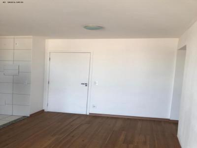 Apartamento para Venda, em Guarulhos, bairro Vila Bremen, 2 dormitrios, 1 banheiro, 1 vaga