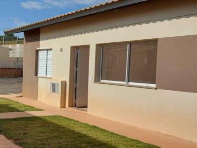 Casa em Condomnio para Venda, em Itatiba, bairro Bela Vista, 2 dormitrios, 1 banheiro, 1 vaga