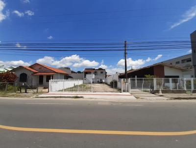 Casa para Venda, em Tubaro, bairro Humait, 3 dormitrios, 2 banheiros, 3 vagas