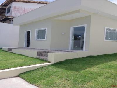 Casa em Condomnio para Venda, em Salvador, bairro Piat, 3 dormitrios, 2 banheiros, 1 sute, 2 vagas