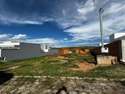 Lote para Venda, em Barbacena, bairro Chcara Ceolin