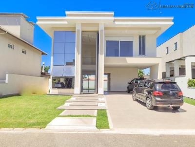 Casa para Venda, em Florianpolis, bairro So Joo do Rio Vermelho, 4 dormitrios, 4 banheiros, 3 sutes, 2 vagas