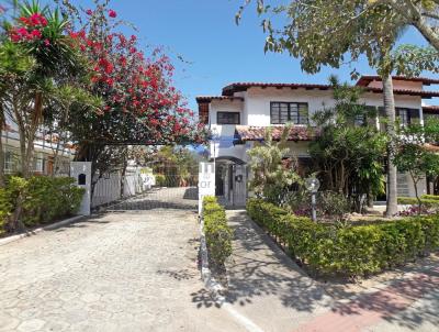 Casa em Condomnio para Temporada, em Florianpolis, bairro , 2 dormitrios, 2 banheiros, 2 vagas