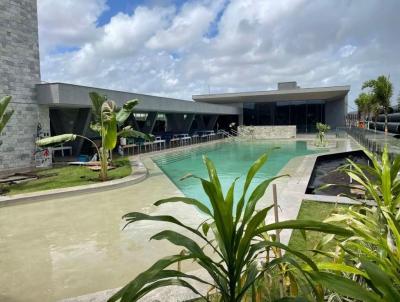 Casa em Condomnio para Venda, em Cabedelo, bairro Intermares, 3 dormitrios, 4 banheiros, 3 sutes, 2 vagas