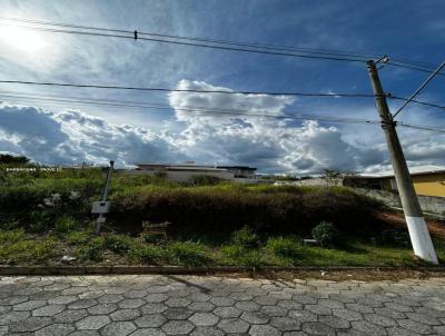 Lote para Venda, em Barbacena, bairro Chcara Ceolin