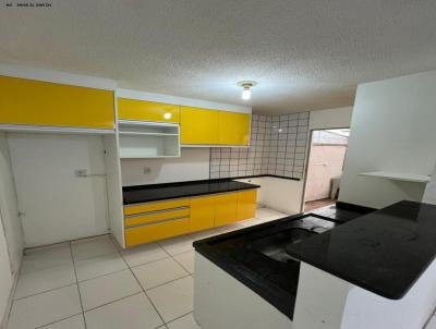 Apartamento para Venda, em Guarulhos, bairro Vila Alzira, 2 dormitrios, 1 banheiro, 1 vaga