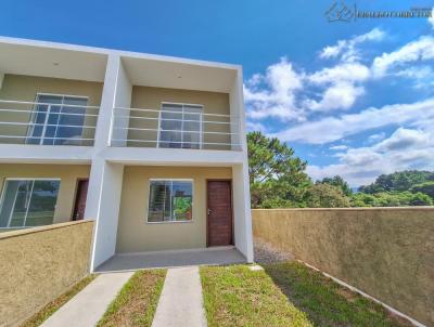 Casa para Venda, em Florianpolis, bairro So Joo do Rio Vermelho, 2 dormitrios, 2 banheiros, 2 sutes, 2 vagas