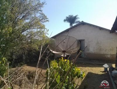 Terreno para Venda, em Taubat, bairro So Gonalo