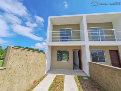 Casa para Venda, em Florianpolis, bairro So Joo do Rio Vermelho, 2 dormitrios, 2 banheiros, 2 sutes, 2 vagas