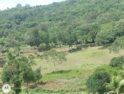 Stio para Venda, em Mata de So Joo, bairro Curralinho