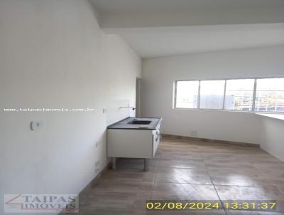 Casa para Locao, em So Paulo, bairro Jardim Paulistano, 1 dormitrio, 1 banheiro