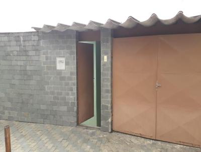 Casa 2 dormitrios para Venda, em So Paulo, bairro Jardim Vila Carro, 2 dormitrios, 2 banheiros, 1 vaga