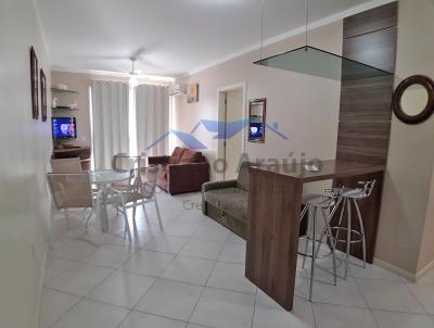 Apartamento para Temporada, em Florianpolis, bairro , 2 dormitrios, 2 banheiros, 1 sute, 1 vaga