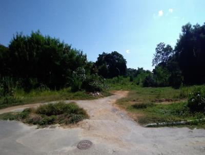 Lote para Venda, em So Jos da Lapa, bairro CENTRO