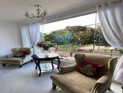 Casa para Venda, em Saquarema, bairro CENTRO, 3 dormitrios, 3 banheiros, 2 sutes