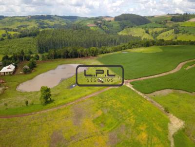 Fazenda para Venda, em Laranjeiras do Sul, bairro .