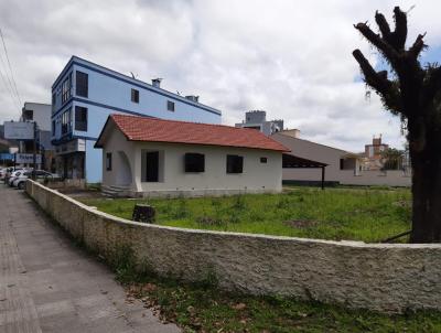 Terreno para Venda, em Tubaro, bairro DEHON