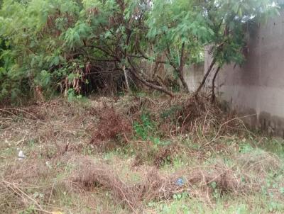 Terreno para Venda, em Perube, bairro Estncia So Jos