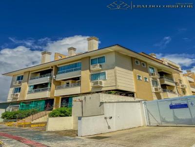 Apartamento para Venda, em Florianpolis, bairro Ingleses do Rio Vermelho, 1 dormitrio, 1 banheiro, 1 vaga