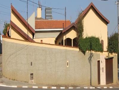 Casa para Venda, em Tatu, bairro Junqueira