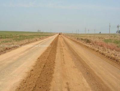 Fazenda para Venda, em , bairro PAIS - URUGUAI