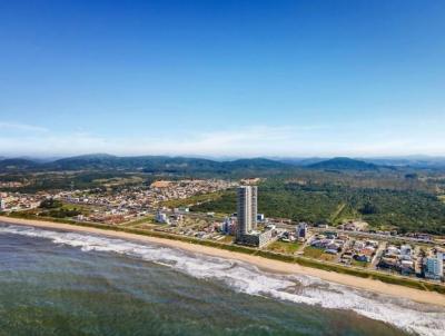 Apartamento 3 dormitrios para Venda, em Barra Velha, bairro Tabuleiro, 3 dormitrios, 2 banheiros, 1 sute, 1 vaga