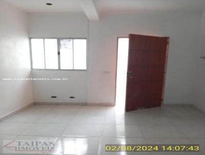 Casa para Locao, em So Paulo, bairro Jardim Paulistano, 1 dormitrio, 1 banheiro