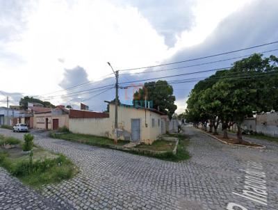 Terreno para Venda, em Mossor, bairro Alto de So Manoel