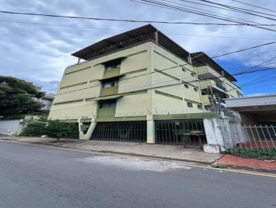 Apartamento para Locao, em Montes Claros, bairro Centro, 3 dormitrios, 3 banheiros, 1 sute, 1 vaga