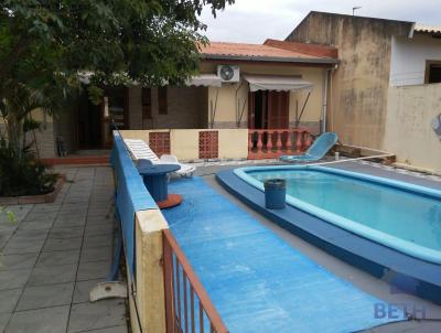 Casa para Venda, em Esteio, bairro SANTO INCIO