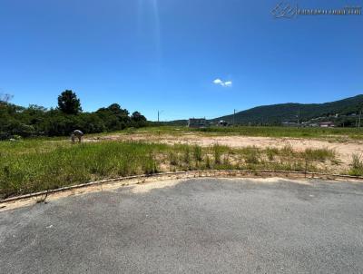 Terreno para Venda, em Florianpolis, bairro Vargem Grande