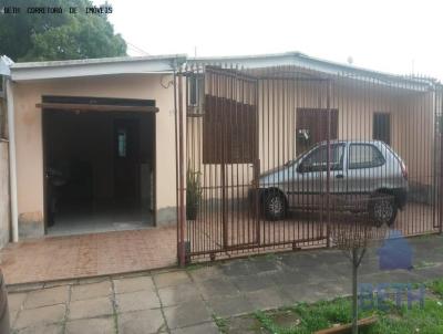 Casa para Venda, em Esteio, bairro OLIMPICA