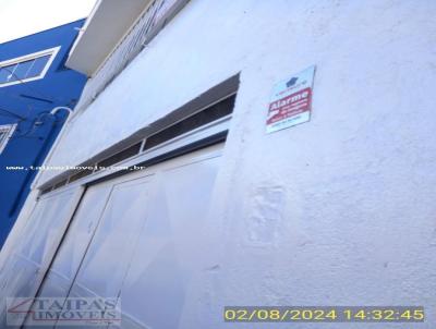 Salo Comercial para Locao, em So Paulo, bairro Jardim Paulistano, 1 banheiro