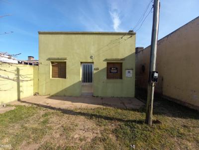 Casa para Venda, em , bairro Cardeal, 2 dormitrios, 1 banheiro