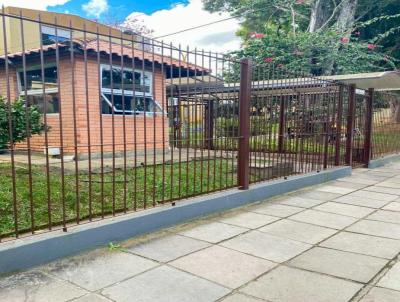 Apartamento para Venda, em Porto Alegre, bairro Cristo Redentor, 1 dormitrio, 1 banheiro