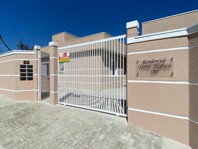 Casa para Venda, em Jarinu, bairro Residencial Dante Alighieri