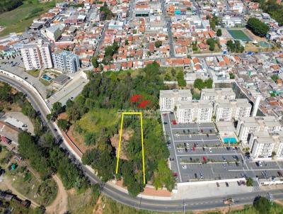 Residencial e Comercial para Venda, em Atibaia, bairro CAETETUBA