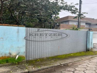 Terreno para Venda, em Florianpolis, bairro Ingleses do Rio Vermelho