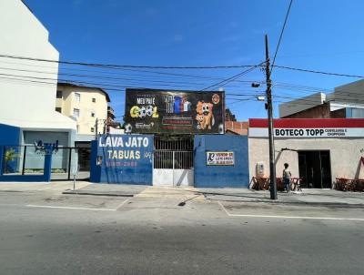 Lote para Venda, em Montes Claros, bairro Melo